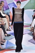 Schiaparelli