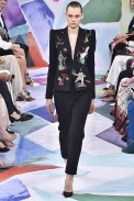 Schiaparelli