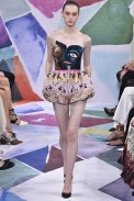 Schiaparelli