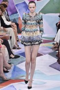 Schiaparelli