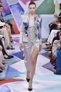 Schiaparelli