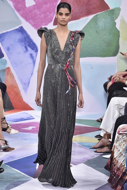 Schiaparelli