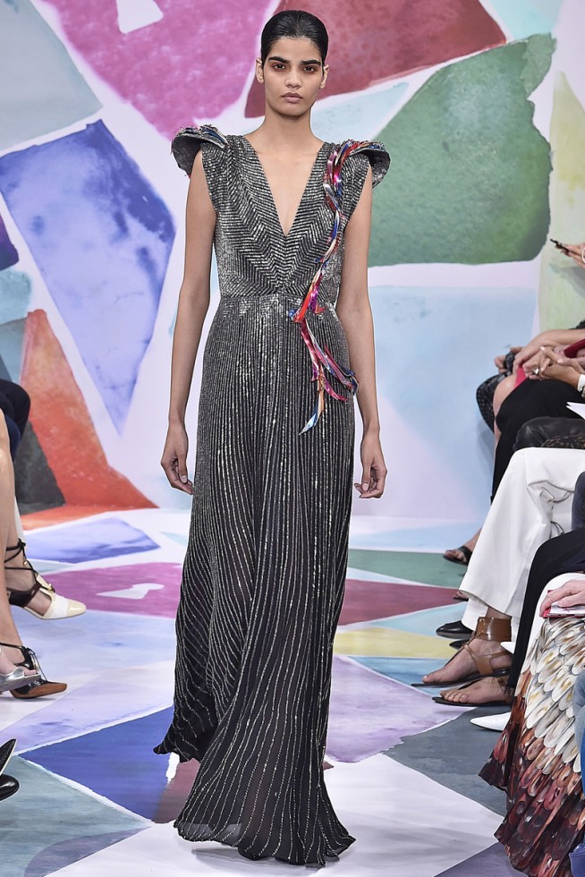 Schiaparelli