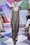 Schiaparelli