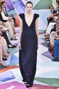 Schiaparelli