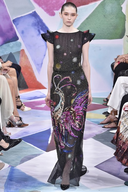 Schiaparelli