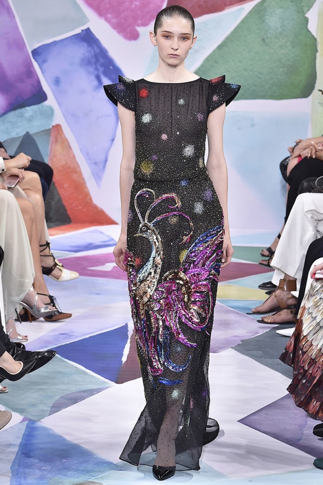 Schiaparelli