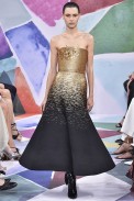 Schiaparelli