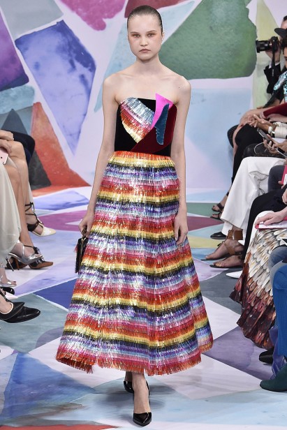Schiaparelli