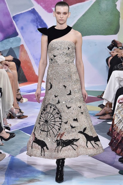 Schiaparelli