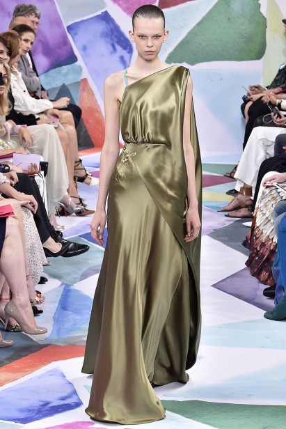 Schiaparelli