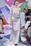 Schiaparelli