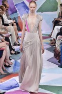Schiaparelli