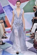 Schiaparelli