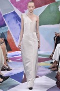 Schiaparelli
