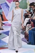 Schiaparelli