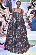 Schiaparelli