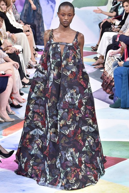 Schiaparelli