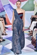 sch_hc_lb_fw16_039