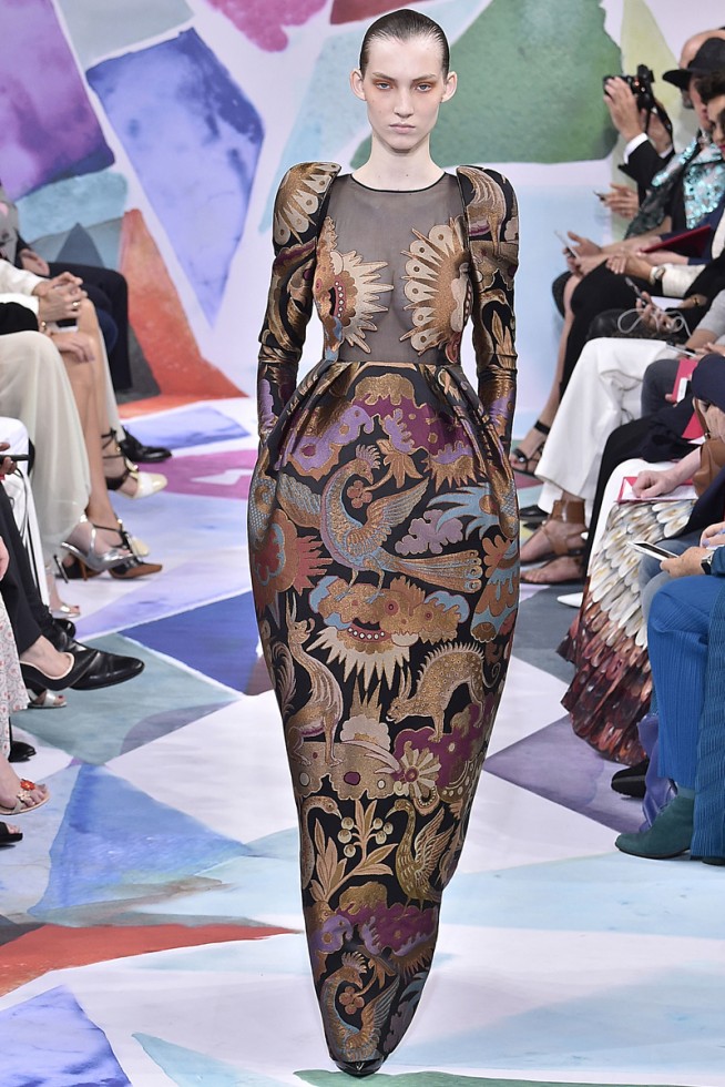 Schiaparelli