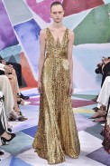 Schiaparelli