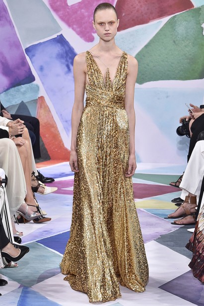 Schiaparelli