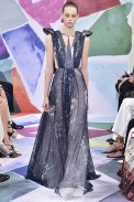 Schiaparelli