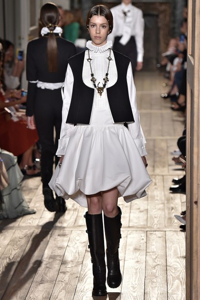Valentino