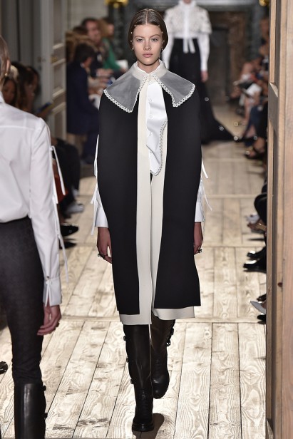 Valentino