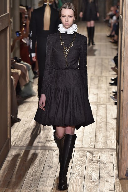 Valentino