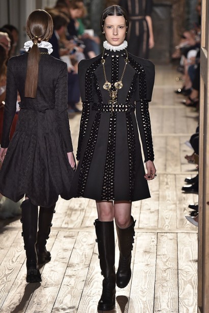 Valentino