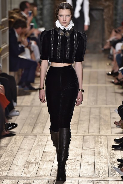 Valentino