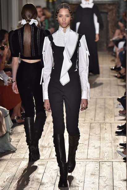 Valentino