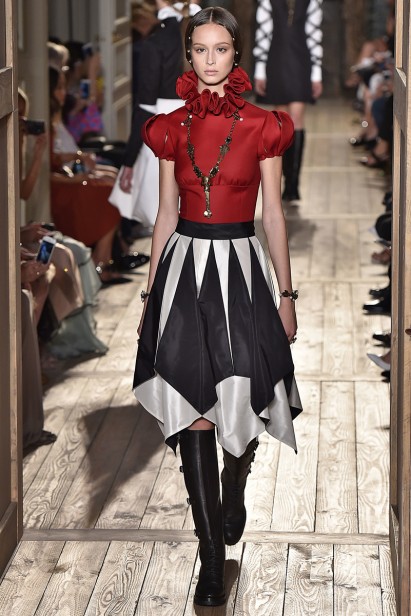 Valentino