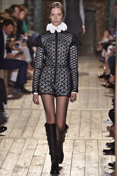 val_hc_lb_fw16_024
