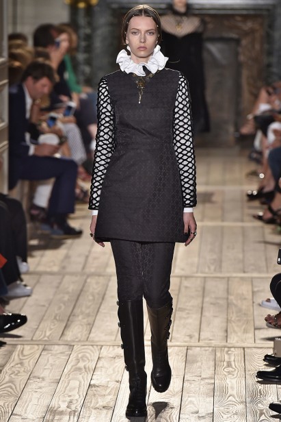 Valentino