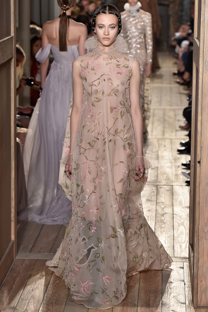 Valentino
