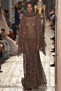 val_hc_lb_fw16_039