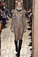 val_hc_lb_fw16_041