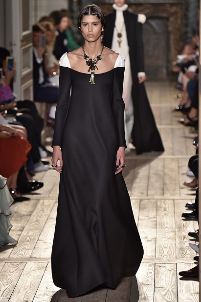 Valentino