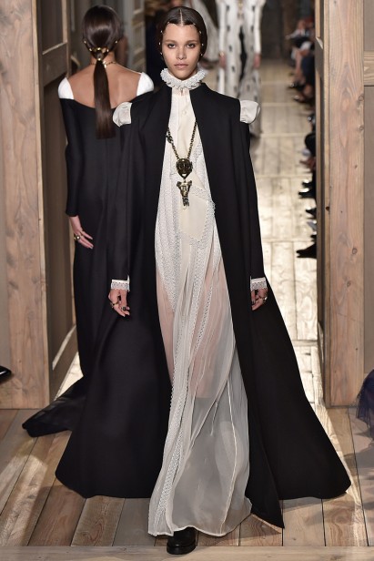 Valentino