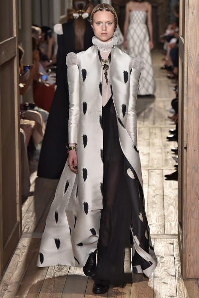 Valentino