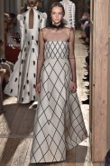 val_hc_lb_fw16_046