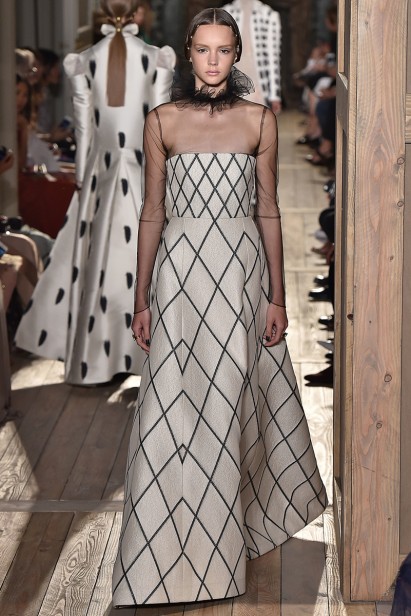 val_hc_lb_fw16_046