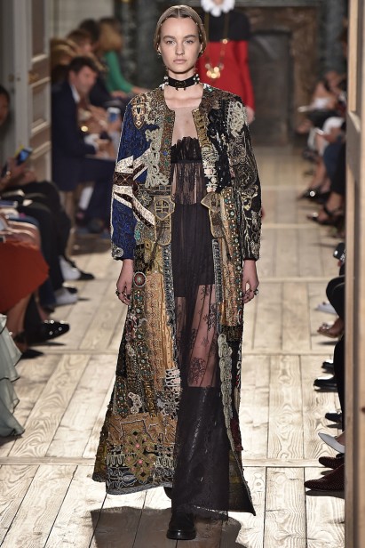 Valentino