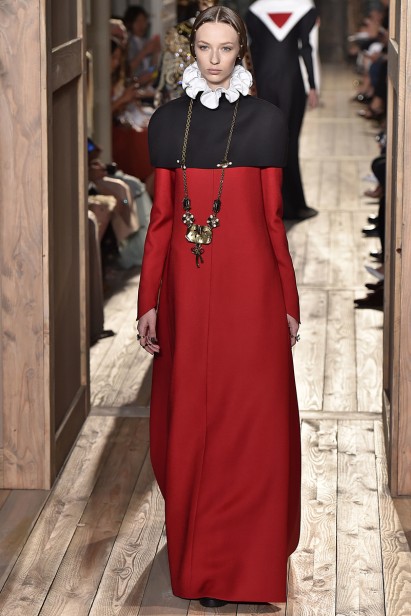 Valentino