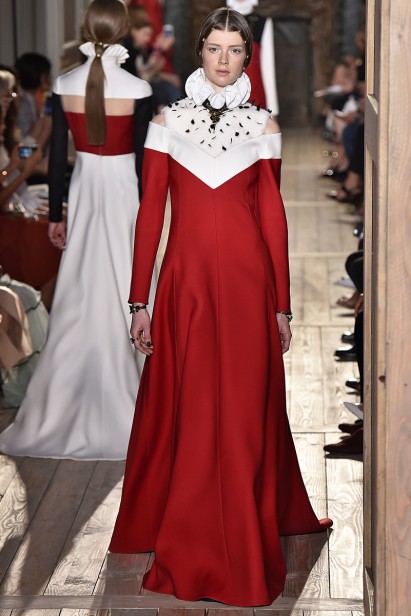 Valentino