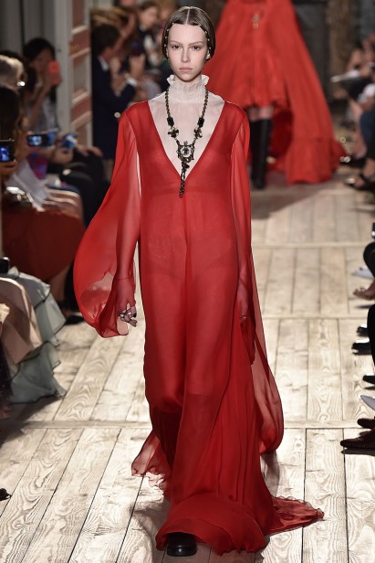 Valentino
