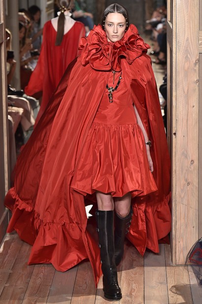 Valentino