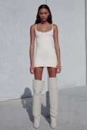 01-yeezy-spring-2017-rtw